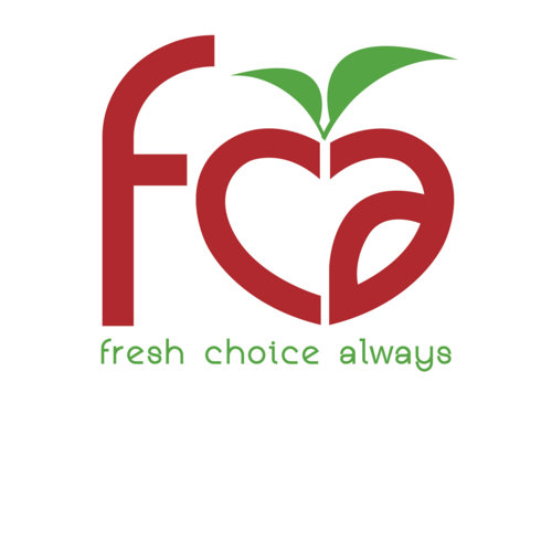 FCAofficial's profile picture. FCA (Fresh Choice Always) is a brand of AgriNurture, Inc. (ANI) for its fresh produce & staple products available online & supermarkets in the Philippines.