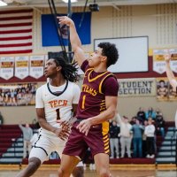 Henry bethel (@henrybethel9) 's Twitter Profile