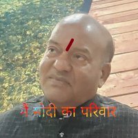 Dr Balmukund Dewangan (@drbalmukundd) 's Twitter Profile