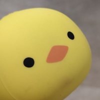 寺井 (@elegant_sole) 's Twitter Profile