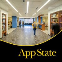 Walker College of Business (@walkercob) 's Twitter Profile
