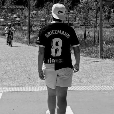 raulrax444's profile picture. A.