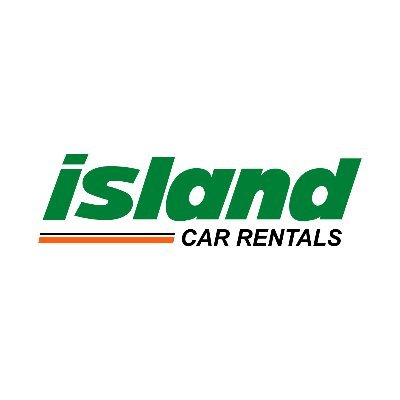 Need a rental car in Jamaica? There is only one choice. Island has the largest fleet in Jamaica and the best RATES!!!