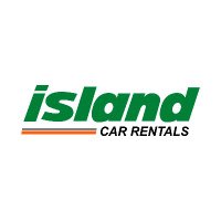 IslandCarRentals(@IslandCarJm) 's Twitter Profile Photo