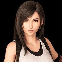 Tifa Strife (@ogata_joutohei) Twitter profile photo