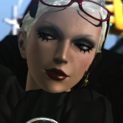 malkaviansoul_ Profile Picture