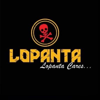 actor and Comedian 
love to have fun with new friends 
#LOPANTA☠️
For ads contact or WhatsApp me 
+233246908093