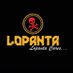 LOPANTA ☠️ (@GozoniLopanta) Twitter profile photo