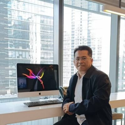 Filipino | Believer | Husband | Father ¦ PMO/ SEO Specialist | Content Writer ¦ Business Process Consultant