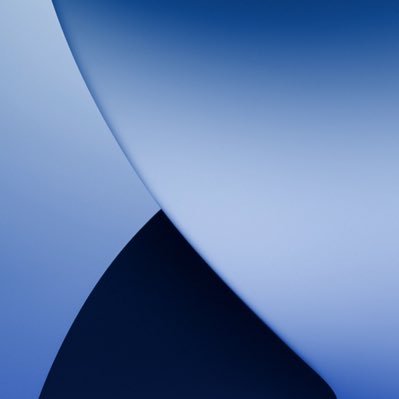 Soulbringer_S's profile picture. 