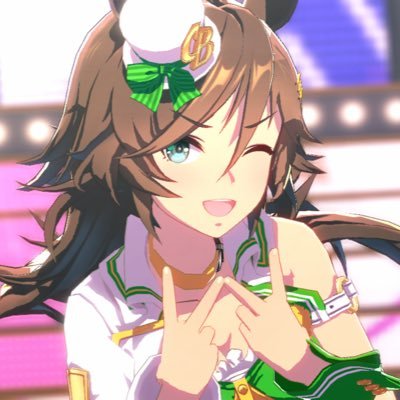 がいせんさんのプロフィール画像