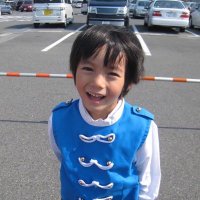 ぶなしめじ(@bunashimeji_j) 's Twitter Profile Photo