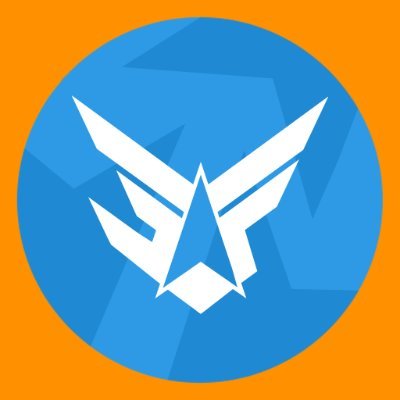 GameForceBE Profile Picture