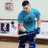 Albano05947651's profile image