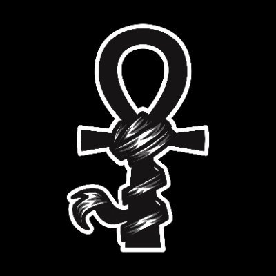 mummyverse_dao's profile picture. This is the account used for collabs with DAOs, dm if interested for a collab