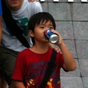 けーなめ×えくすとりーむ。 (@beykename1212) / Posts / X けーなめ×えくすとりーむ。 (@beykename1212) / Posts / X