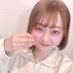 大野みさき (@ohno_misaki) Twitter profile photo 大野みさき (@ohno_misaki) Twitter profile photo