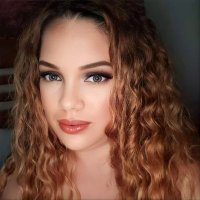 SaraY (@cubanlinda24) 's Twitter Profile