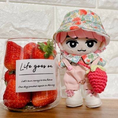 sakupi0705's profile picture. SnowMan☃基本箱推し♡♡ さっくん💖の満面の笑みが何よりも大好き♡しなやかなダンスもガツガツ踊るダンスも好きだけど色気ダダ漏れの佐久間大介はたまらん💗可愛さの中に男を感じる瞬間💗罪な男佐久間大介💓大人スノ担です♡アイコンやヘッダーに画像無断転載などを使用されてる方はごめんなさい🙏