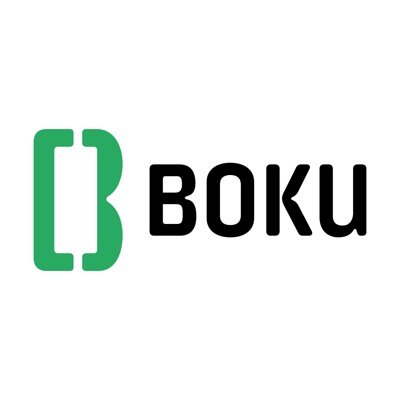 Official X-Account of BOKU University