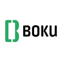 BOKU University(@BOKUvienna) 's Twitter Profileg
