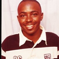 Moses Musyoka (@mitmat2002) 's Twitter Profile Photo Moses Musyoka (@mitmat2002) 's Twitter Profile Photo