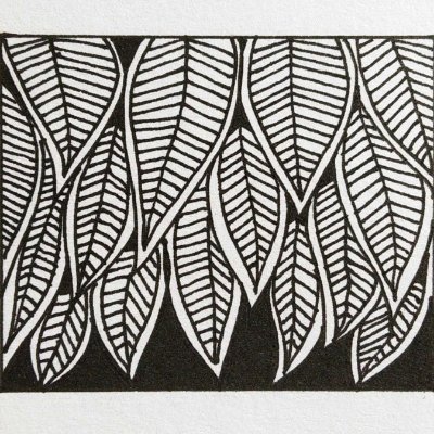 Zentanglemood's profile picture. https://t.co/ncryvZnTkc