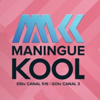 Maningue Kool(@ManingueKool) 's Twitter Profile Photo