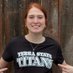 Kendal Parsons (@kendal_parsons) Twitter profile photo Kendal Parsons (@kendal_parsons) Twitter profile photo