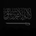 ✨ 𝕊𝕌𝕃𝕋𝔸ℕ ✨ (@abusat0) Twitter profile photo ✨ 𝕊𝕌𝕃𝕋𝔸ℕ ✨ (@abusat0) Twitter profile photo