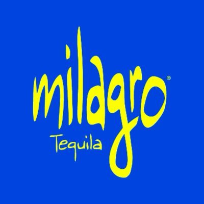 Drink Milagro Tequila responsibly.
The official Milagro Tequila page.
21+ to follow. Forward to legal drinking age only.
UGC Policy: https://t.co/uwvaxcIvKn