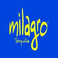 Milagro Tequila(@milagrotequila) 's Twitter Profileg