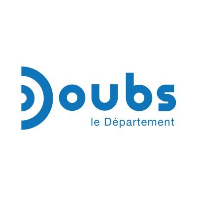Le compte officiel du Département du #Doubs (25) 
#museecourbet #saisonscap25 #paysdecourbet #doubsday #partageonsnosports https://t.co/DGzJI3QGQq