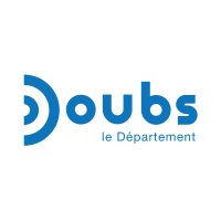 Doubs(@Doubscd25) 's Twitter Profile Photo