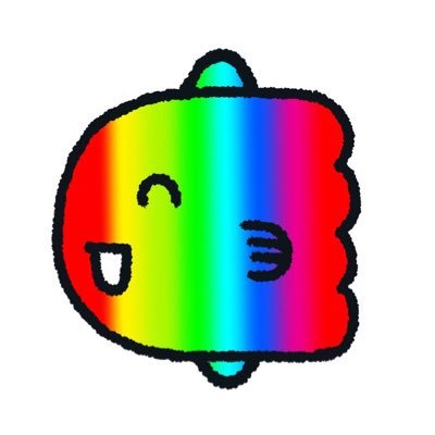 まんぼうちくわ直人💿🔂さんのプロフィール画像