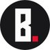 baroot (@barootist) Twitter profile photo baroot (@barootist) Twitter profile photo