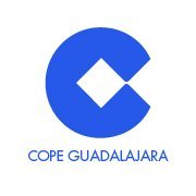 📻Perfil oficial de COPE Guadalajara