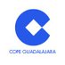 COPE Guadalajara (@CopeGuadalajara) Twitter profile photo