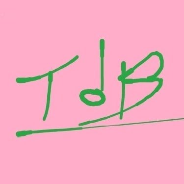 Artist/Collector/CryptoTrader. Tdb is dedicated to the creation of digital art combined with scientific res , by Polygon💜
Join now: https://t.co/l6ZWOLnfot