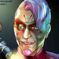 Rickey Alebi (@rickeyalebi) 's Twitter Profile