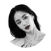 vallery (@deceitfull_) Twitter profile photo vallery (@deceitfull_) Twitter profile photo