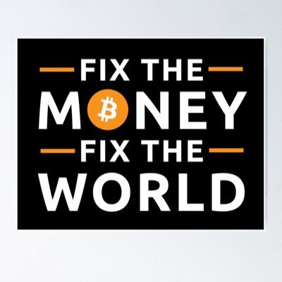 Bitcoin | Strategy₿ | BMNR | Liberty | Finance | 🇺🇸🇺🇸 I am the guy that orange pilled his whole family. 🍊🍊( Not Financial Advice ) Satoshi Nakabroto