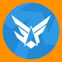 GameForceNL (@gameforcenl) 's Twitter Profile