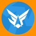 GameForceNL (@gameforcenl) Twitter profile photo GameForceNL (@gameforcenl) Twitter profile photo
