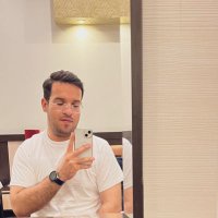 مسترشرلوک (@mr_sherlock76) 's Twitter Profile