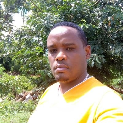 MsawaAyubu42202's profile picture. 