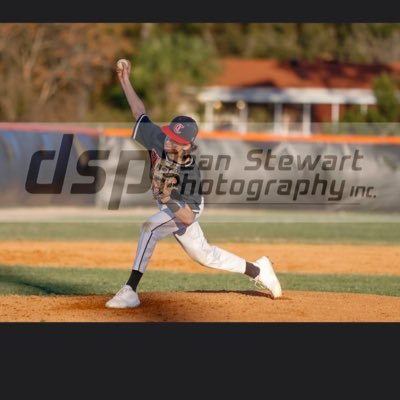 New Smyrna Beach High School 🔴⚫️|‘27 MIF/INF | 5’7 115 |