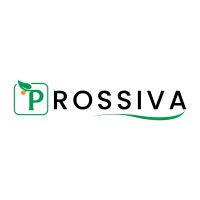 PROSSIVA (@prossiva_cgiar) 's Twitter Profile