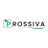 PROSSIVA_CGIAR