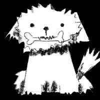 AnaphoraDev (@stacksles) 's Twitter Profile